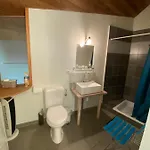 Belle Maison Privee Avec Jardin Dans Le Centre De Dom wakacyjny *