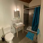 Belle Maison Privee Avec Jardin Dans Le Centre De