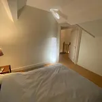 Belle Maison Privee Avec Jardin Dans Le Centre De Dom wakacyjny Spa