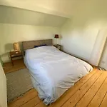 Belle Maison Privee Avec Jardin Dans Le Centre De *