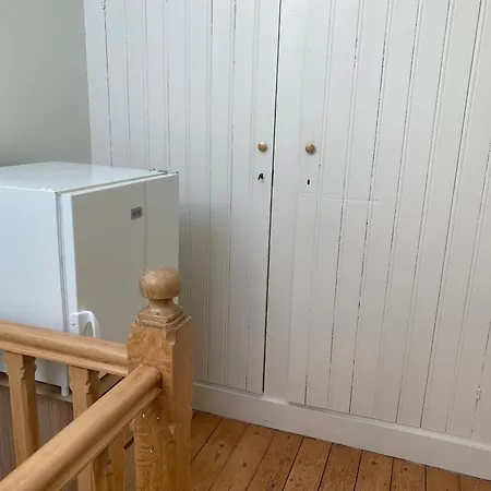 Belle Maison Privee Avec Jardin Dans Le Centre De Spa