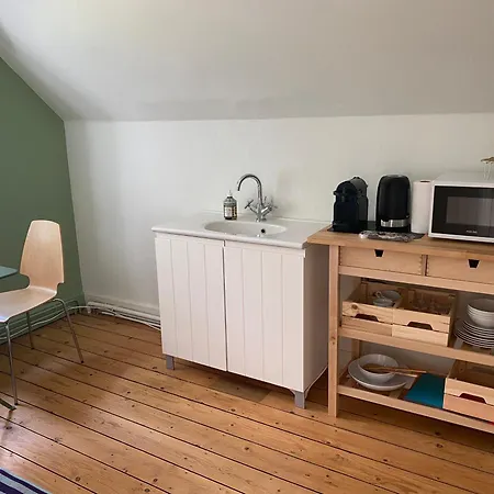 Belle Maison Privee Avec Jardin Dans Le Centre De * Spa