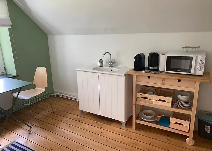 Belle Maison Privee Avec Jardin Dans Le Centre De * Spa